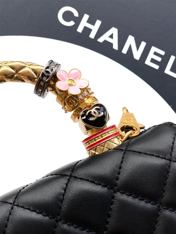 2026127214134942 850